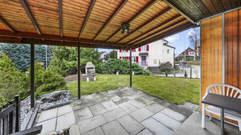 Lebensqualität am Rosenberg – Einfamilienhaus mit Charme (19)