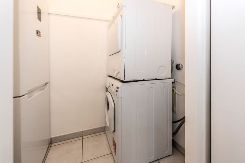 Grosszügige 5.5-Zimmer-Familienwohnung im beliebten Bruggereggquartier (14)