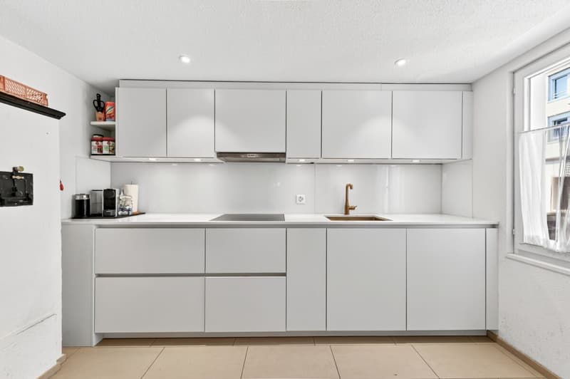 Historischer Charme trifft modernen Komfort – Einfamilienhaus mit Einliegerwohnung (11)