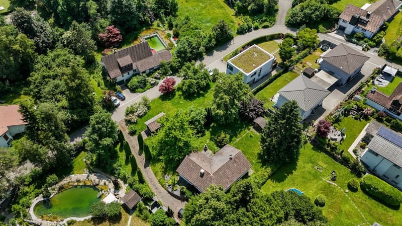 Ein Ort zum Wachsen – für Familien, Träume und Zukunftspläne. (8)