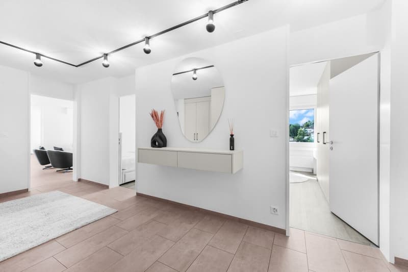 Wohnen mit Komfort und Weitblick – 5.5 Zimmer im Zentrum (11)