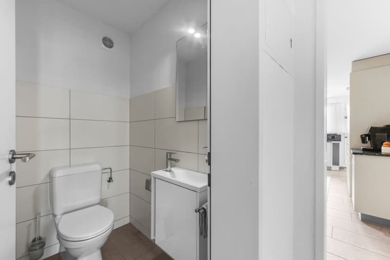 Wohnen mit Komfort und Weitblick – 5.5 Zimmer im Zentrum (18)