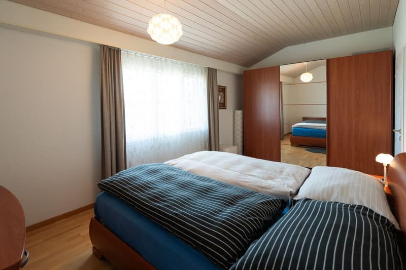 Raum für Leben – gepflegtes Reihenmittelhaus an attraktiver Lage. (9)