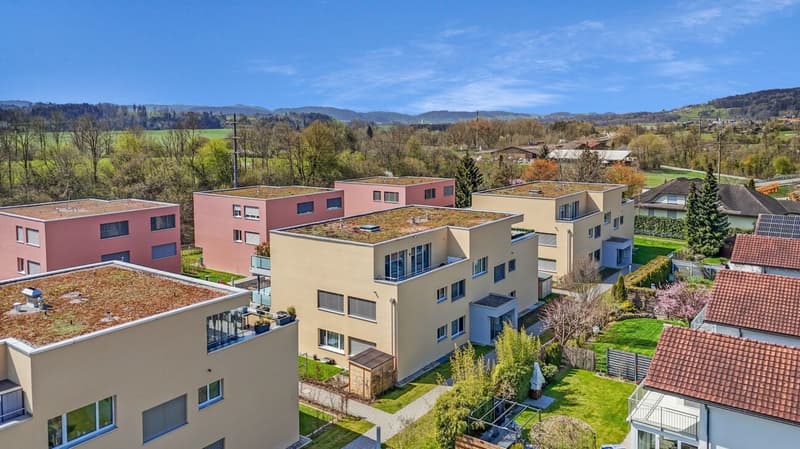 Ein Zuhause über den Dingen – exklusive Attikawohnung mit Privatsphäre (23)
