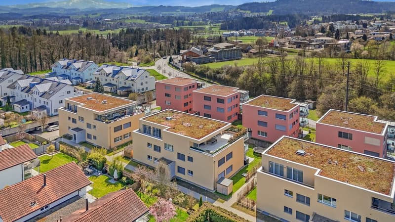 Ein Zuhause über den Dingen – exklusive Attikawohnung mit Privatsphäre (21)