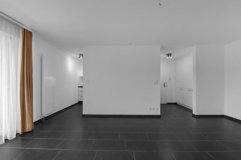 Flawil, Magdenauerstrasse 44 (5)