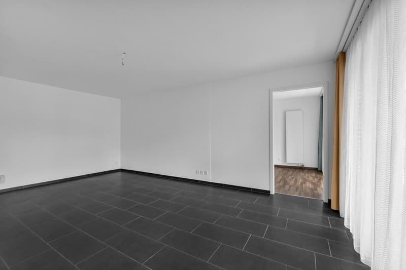 Flawil, Magdenauerstrasse 44 (3)