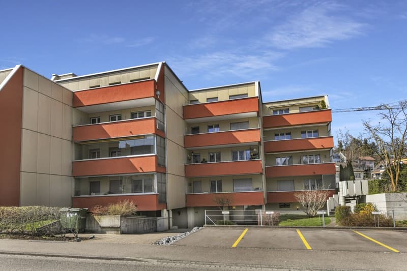 Flawil, Magdenauerstrasse 44 (9)