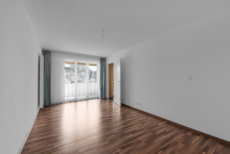 Flawil, Magdenauerstrasse 44 (8)