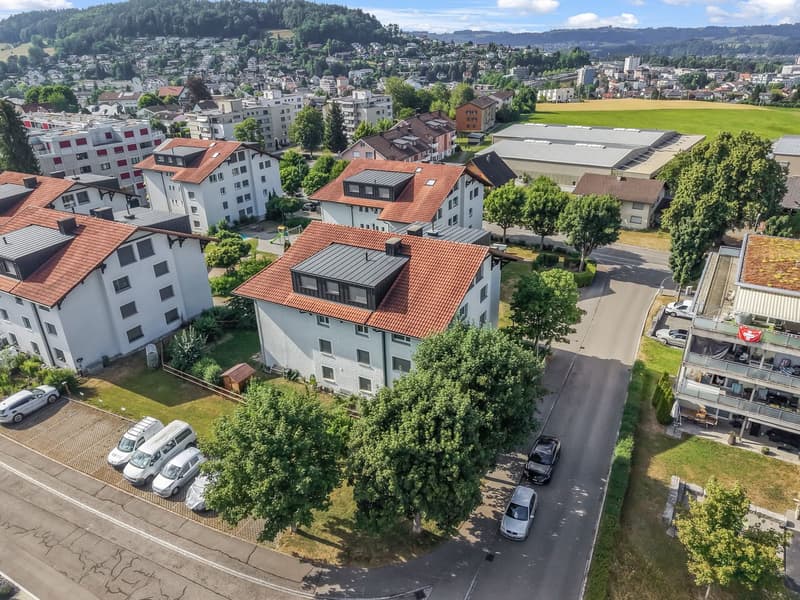 Ihr Traum vom Eigenheim – attraktiv, modernisiert und familienfreundlich in Oberuzwil (18)