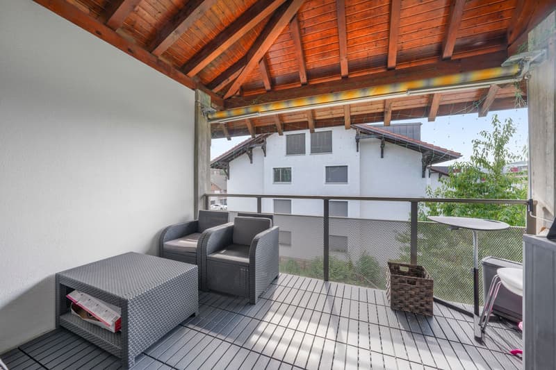 Ihr Traum vom Eigenheim – attraktiv, modernisiert und familienfreundlich in Oberuzwil (10)