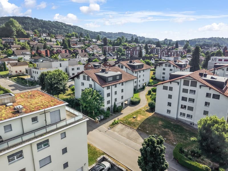 Ihr Traum vom Eigenheim – attraktiv, modernisiert und familienfreundlich in Oberuzwil (19)