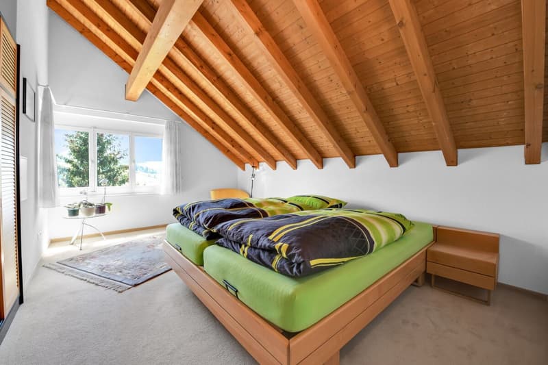 Natur, Ruhe und Lebensqualität – Ihr neues Zuhause in Oberhelfenschwil (11)