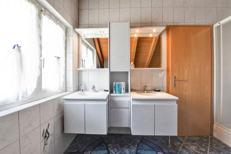 Natur, Ruhe und Lebensqualität – Ihr neues Zuhause in Oberhelfenschwil (13)