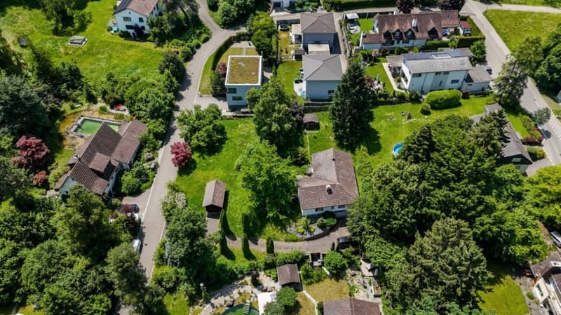 Realisieren Sie Ihr Traumhaus an attraktiver Lage (6)