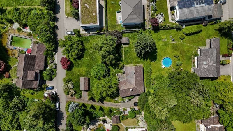 Realisieren Sie Ihr Traumhaus an attraktiver Lage (7)
