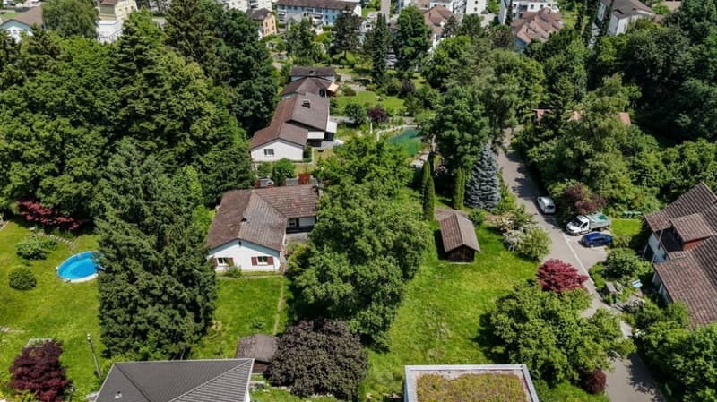 Realisieren Sie Ihr Traumhaus an attraktiver Lage (5)