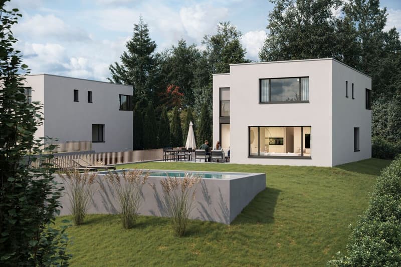 Realisieren Sie Ihr Traumhaus an attraktiver Lage (1)