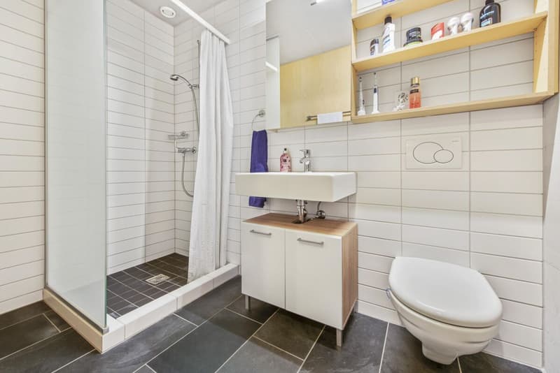 Viel Platz für die ganze Familie – 5.5-Zimmer-Wohnung in Sirnach (14)