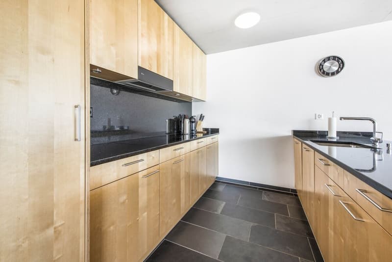Viel Platz für die ganze Familie – 5.5-Zimmer-Wohnung in Sirnach (7)