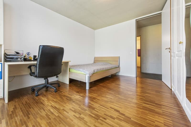Viel Platz für die ganze Familie – 5.5-Zimmer-Wohnung in Sirnach (11)