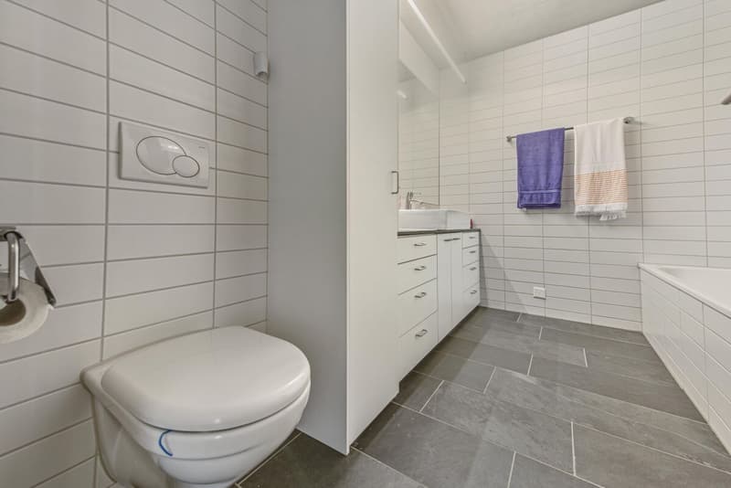 Viel Platz für die ganze Familie – 5.5-Zimmer-Wohnung in Sirnach (13)