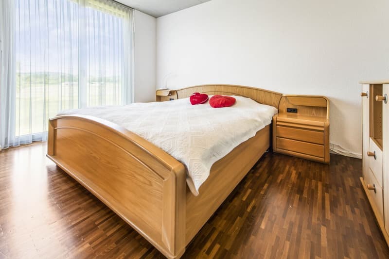 Viel Platz für die ganze Familie – 5.5-Zimmer-Wohnung in Sirnach (10)