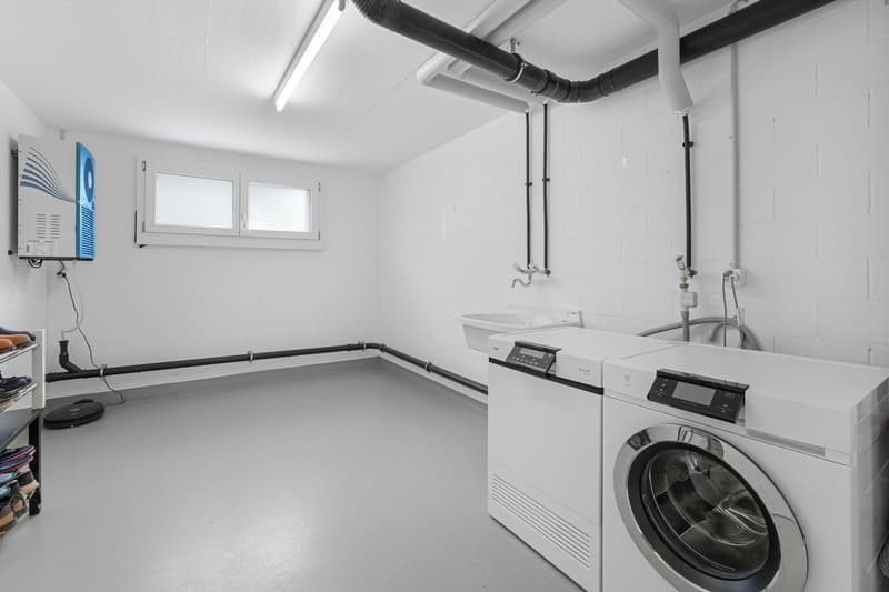 Grosszügig wohnen mit Säntisblick – moderne 4.5-Zimmer-Wohnung in Herisau (18)