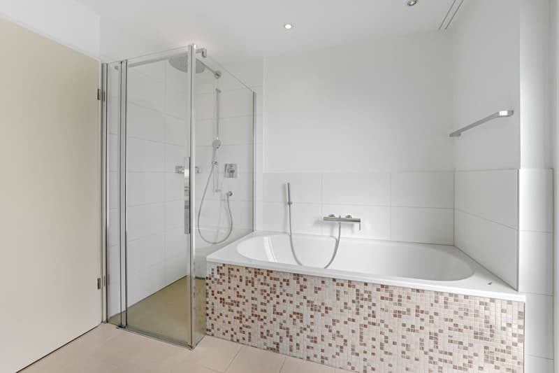 Grosszügig wohnen mit Säntisblick – moderne 4.5-Zimmer-Wohnung in Herisau (15)