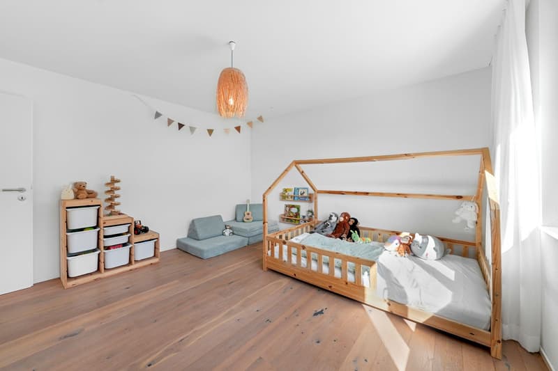 Grosszügig wohnen mit Säntisblick – moderne 4.5-Zimmer-Wohnung in Herisau (11)