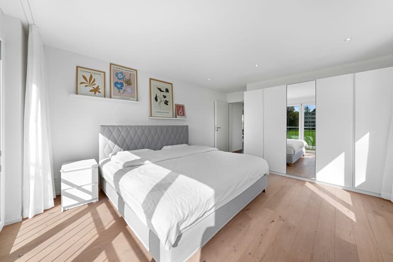 Grosszügig wohnen mit Säntisblick – moderne 4.5-Zimmer-Wohnung in Herisau (9)