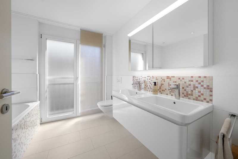 Grosszügig wohnen mit Säntisblick – moderne 4.5-Zimmer-Wohnung in Herisau (14)