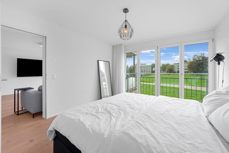 Grosszügig wohnen mit Säntisblick – moderne 4.5-Zimmer-Wohnung in Herisau (12)