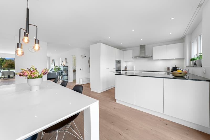 Grosszügig wohnen mit Säntisblick – moderne 4.5-Zimmer-Wohnung in Herisau (5)