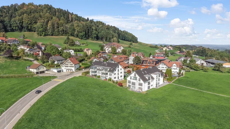 Grosszügig wohnen mit Säntisblick – moderne 4.5-Zimmer-Wohnung in Herisau (24)