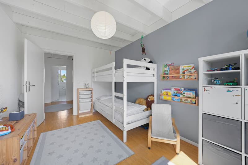 Ihr Familienzuhause wartet auf Sie – 5.5 bis 6.5 Zimmer und 149 m² Wohnfläche (16)