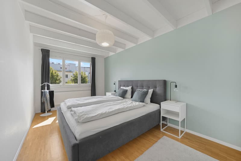Ihr Familienzuhause wartet auf Sie – 5.5 bis 6.5 Zimmer und 149 m² Wohnfläche (15)