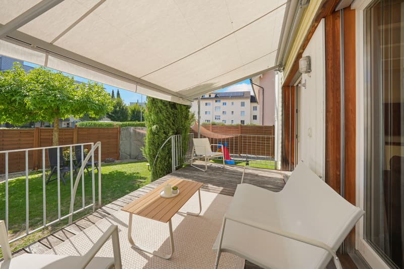 Ihr Familienzuhause wartet auf Sie – 5.5 bis 6.5 Zimmer und 149 m² Wohnfläche (6)