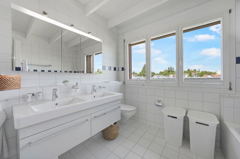 Ihr Familienzuhause wartet auf Sie – 5.5 bis 6.5 Zimmer und 149 m² Wohnfläche (21)