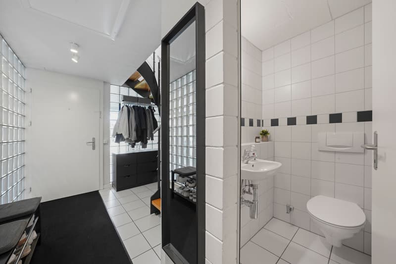 Ihr Familienzuhause wartet auf Sie – 5.5 bis 6.5 Zimmer und 149 m² Wohnfläche (23)
