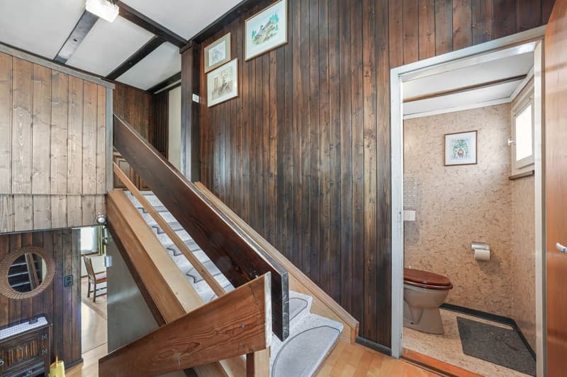 Ein Haus, viele Möglichkeiten – verwirklichen Sie Ihre Wohnideen mitten in Flawil (15)
