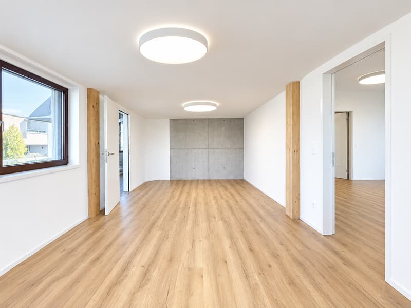 Büro/Behandlungszimmer