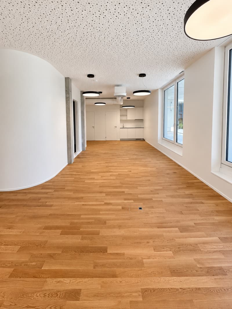 Büro/Praxis