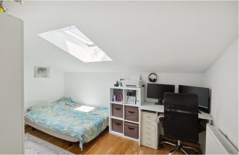 7.5-Zimmer-Doppeleinfamilienhaus an Südhanglage mit Alpenpanorama (14)