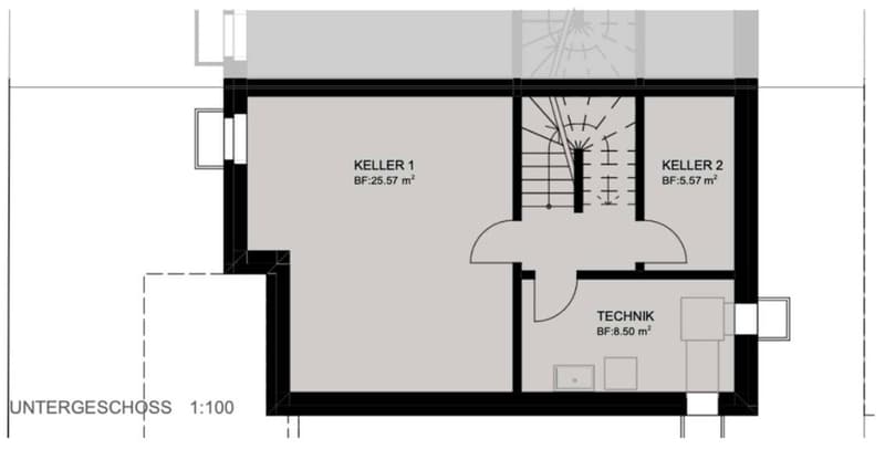 Neuwertiges 6.5-Zimmer-Doppeleinfamilienhaus mit hochwertigem Ausbau in Safenwil (28)