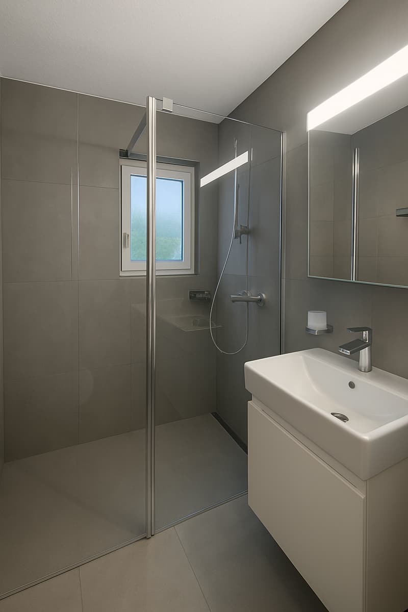 Frisch saniertes 4.5-Zimmer-Einfamilienhaus mit Pool & Ausbaupotenzial (7)