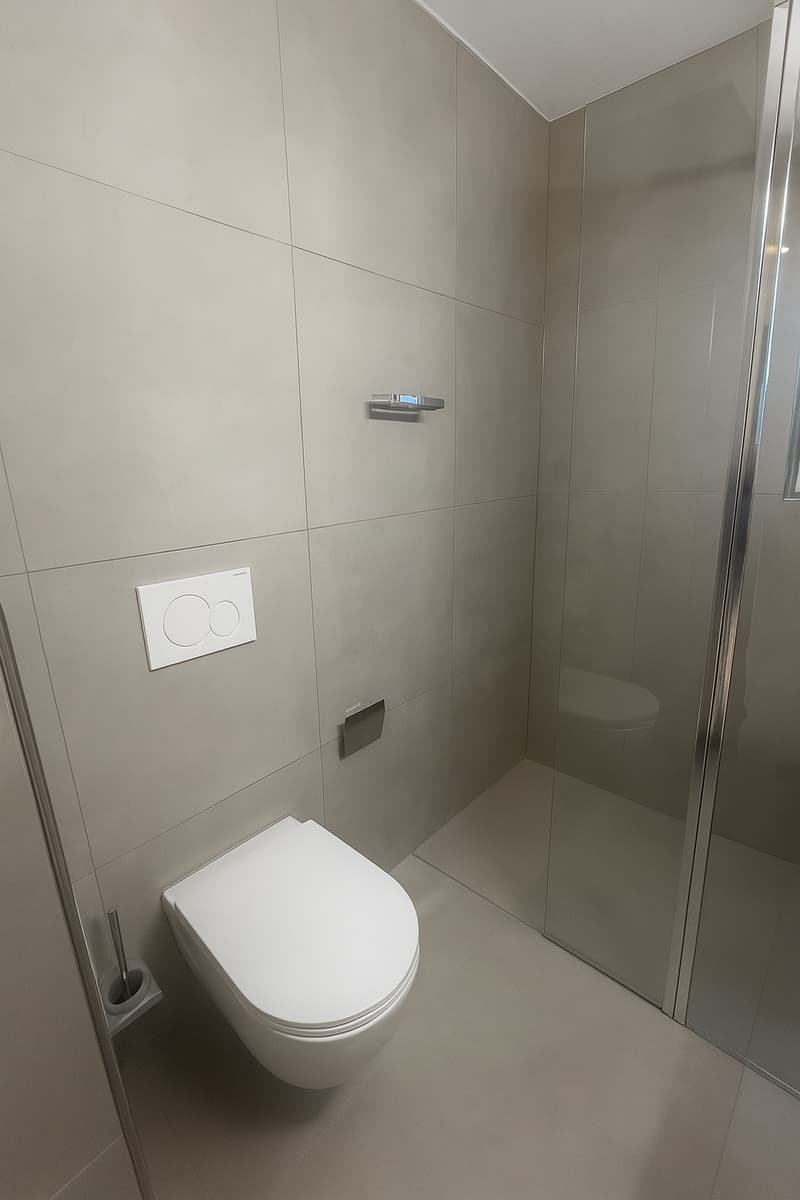 Frisch saniertes 4.5-Zimmer-Einfamilienhaus mit Pool & Ausbaupotenzial (8)