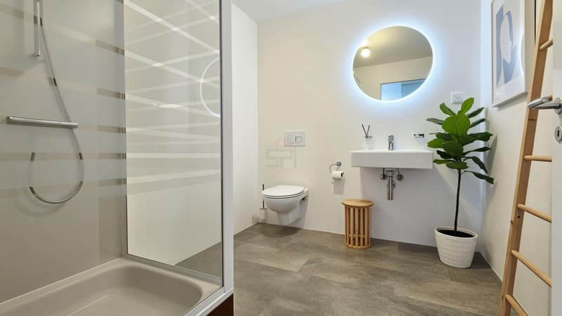 Dernier Étage Superbe Duplex de 199 m² avec Terrasse Panoramique (7)