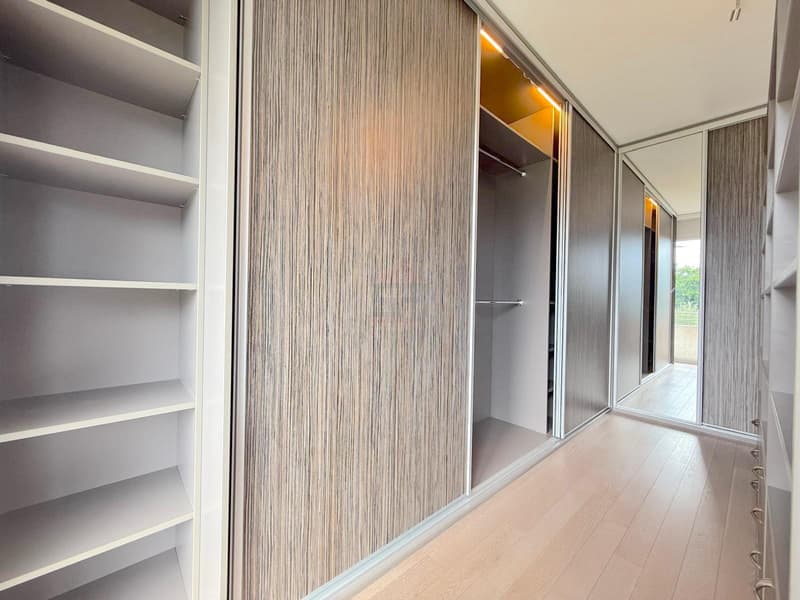 Prestigieux duplex de 170 m² PPE en attique avec terrasse spectaculaire (7)