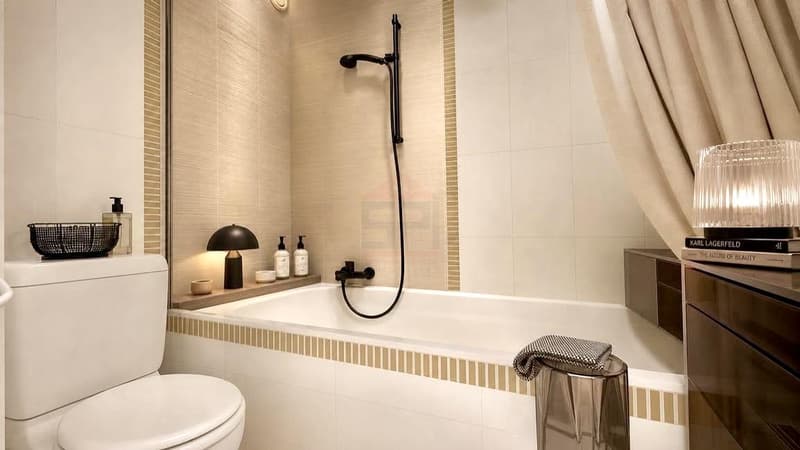 Magnifique 3 pièces de 76 m² dans un environnement privilégié (5)